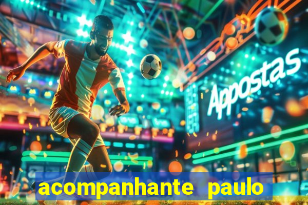 acompanhante paulo afonso ba